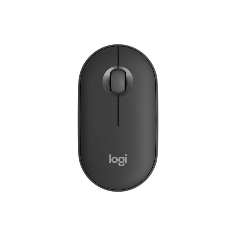 Pebble Mouse 2 M350s NWT